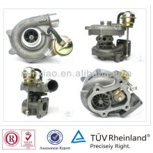 Turbo K14 53149886445 500321799 Für Opel Motor